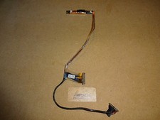 Toshiba NB100 Laptop (Netbook)