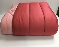 Via Roma60 single winter quilt