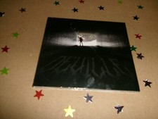 Deville Pigs With Gods (CD)