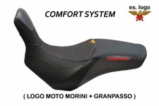 MOTO MORINI GRANPASSO