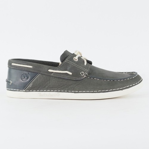 Scarpe barca casual - scarpe, da