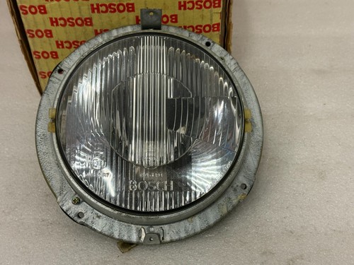 Opel kadett faro - opel, b