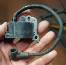 decespugliatore honda GX35