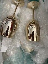 bicchieri moet chandon vetro