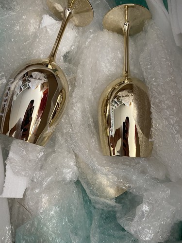 Bicchieri moet chandon vetro - moet,
