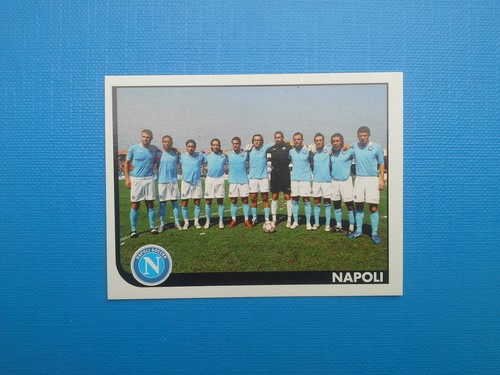Figurine calciatori panini - figurine,
