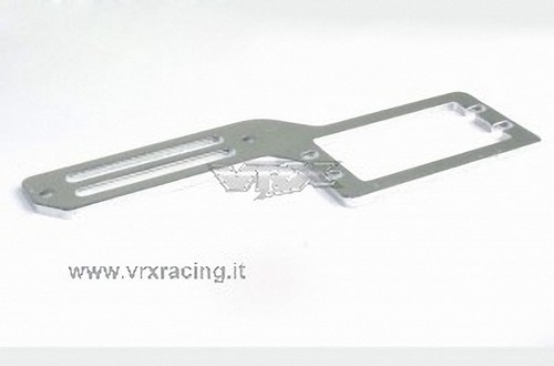 10156 telaio superiore 10 - superiore, 1:10