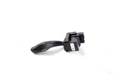 AV6T-13335-AD DEVIOLUCI GRUPPO