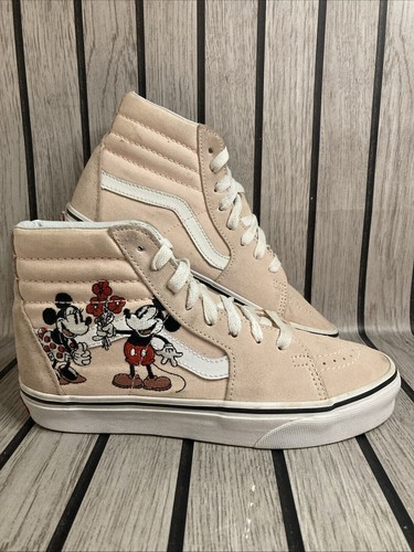 Scarpe vans sk8 - scarpe,
