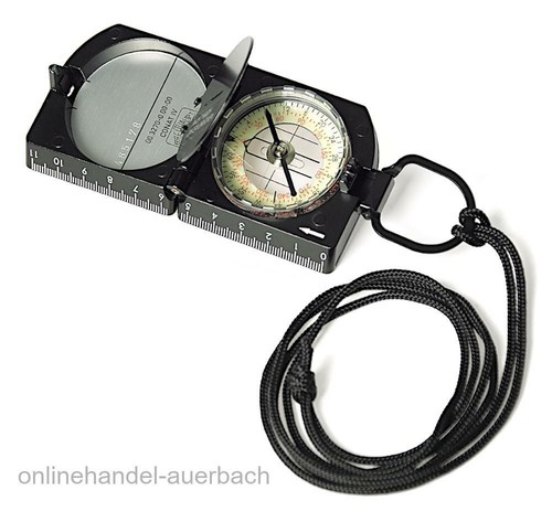 Breithaupt sohn conat - f.w., &