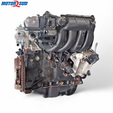 Motore SIGLA: NFV per Citroen