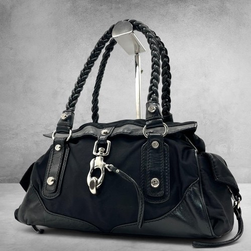 Borsa francesco biasia mini - biasia,