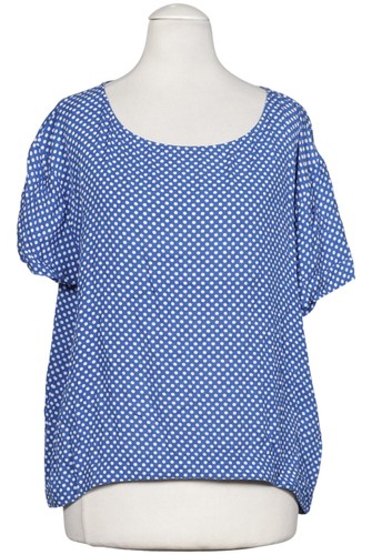 Camicia vintage americana