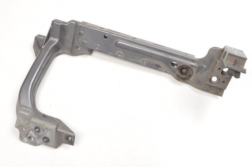 Jaguar 0 d faro - (x760),