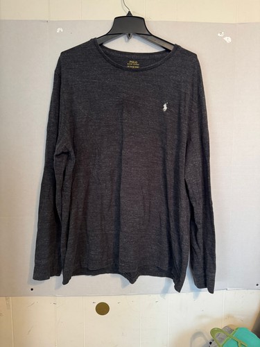 Polo ralph lauren - polo, maglietta