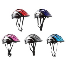 Casco da bici per bambini