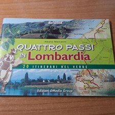 QUATTRO PASSI IN LOMBARDIA 20