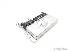 Centralina Motore Mercedes