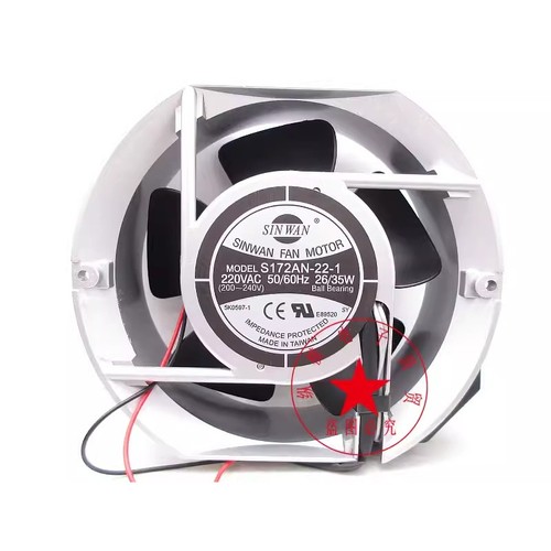 1pz sinwan s172an 220v - 1pz,