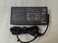 Per Asus AIO A5401WR 20.0V
