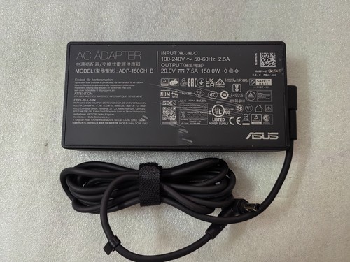 Per asus aio a5401wr 0v - per,