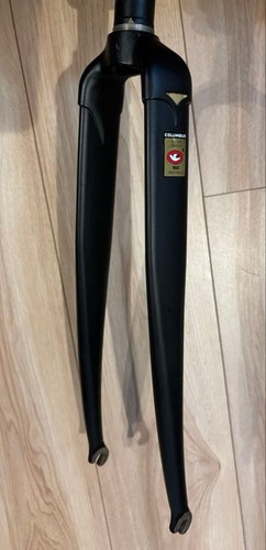Columbus max forcella - max,