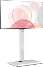 FITUEYES F02S1441A Supporto TV