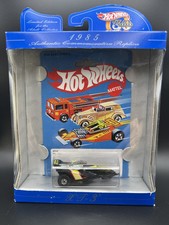 Nuovo con scatola!! Rara