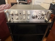 Pioneer preamplificatore - pioneer, c-73