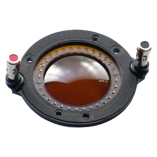 Das m60n replacement - gm-m60n,