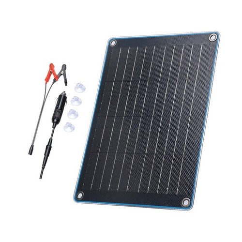 Pannello solare seaflo - seaflo, w