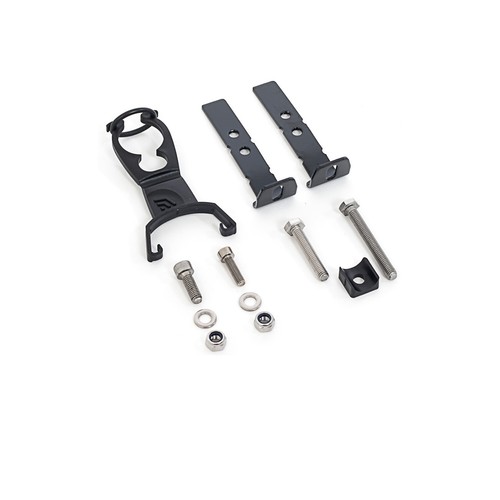 Hebie kit staffe - kit,