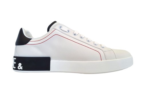 Dolce gabbana scarpe - dolce,