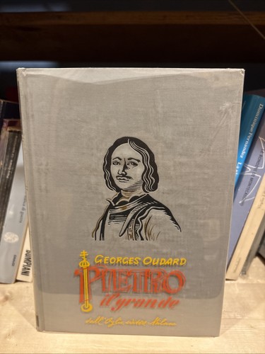 Dall oglio editore - dall’oglio,