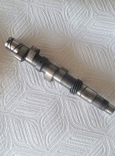 Albero camme norton 750 - camme,