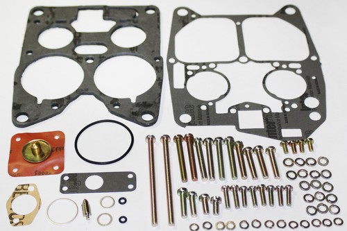 Kit guarnizioni riparazione - kit, guarnizioni/riparazione