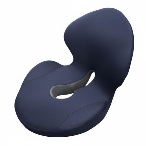 Supporto lombare seduta - supporto,