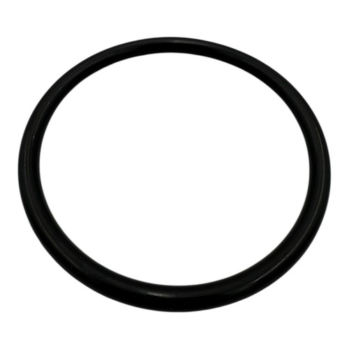 Anello ring pompa benzina - anello,