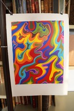 LUIGI BOILLE (1926-2015)