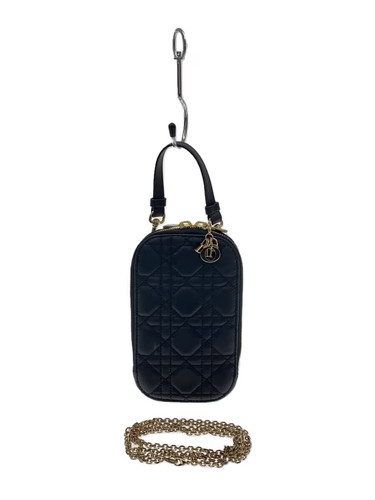 Christian dior lady call - christian,