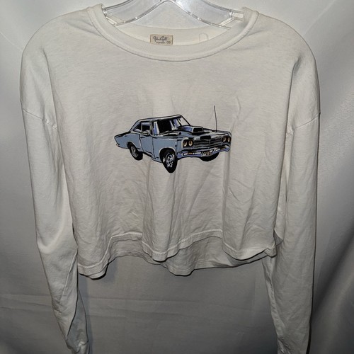 John galt brandy melville - john,