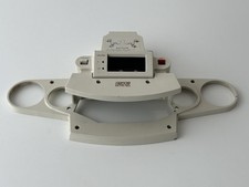 Otari MTR-90 controunità /