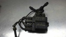 1103872 IGNITION COIL /