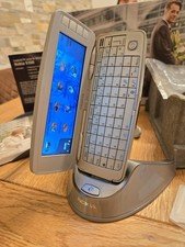 NOKIA 9300 COMUNICATOR 