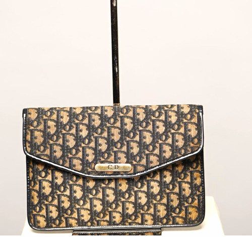 Borsa tracolla piccola dior - a,