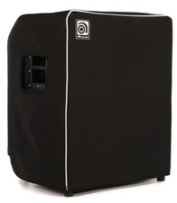 Coperchio Ampeg SVT-410HLF per
