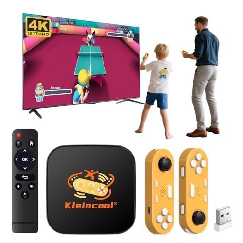 Console gioco - tv,,