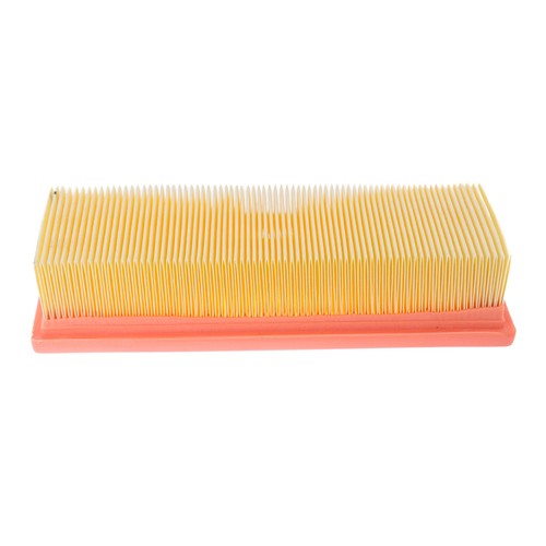 Filtro aria per fiat - aria,