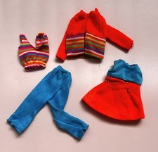 🤍 Barbie 🤍 1974 Vintage