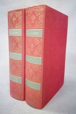 Platone: Opere politiche e